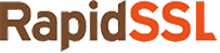 rapidssl
