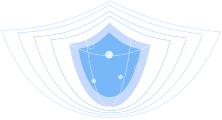 SSL保护您的网站